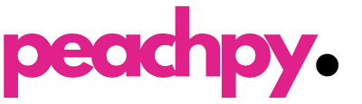 PeachPy Technologies